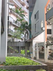Clementi Avenue 3 (D5), Shop House #603154431
